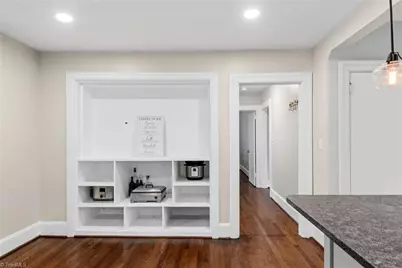 801 Washington Avenue, Winston-Salem, NC 27101 - Photo 18