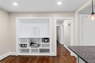 801 Washington Ave, Winston-Salem, NC 27101 - Photo 18