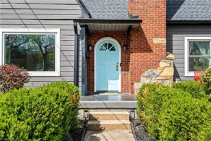 801 Washington Ave, Winston-Salem, NC 27101 - Photo 6