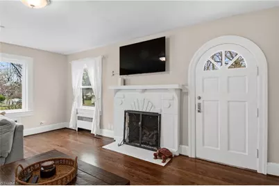 801 Washington Avenue, Winston-Salem, NC 27101 - Photo 8