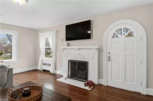 801 Washington Ave, Winston-Salem, NC 27101 - Photo 8