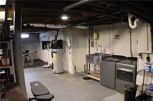 801 Washington Ave, Winston-Salem, NC 27101 - Photo 42