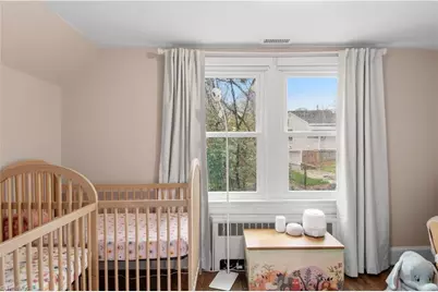 801 Washington Avenue, Winston-Salem, NC 27101 - Photo 30