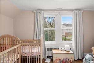 801 Washington Ave, Winston-Salem, NC 27101 - Photo 30