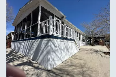 101 Dogwood Circle, New London, NC 28127 - Photo 34