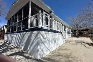 101 Dogwood Cir, New London, NC 28127 - Photo 34