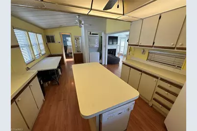 101 Dogwood Circle, New London, NC 28127 - Photo 12