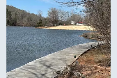 101 Dogwood Circle, New London, NC 28127 - Photo 38