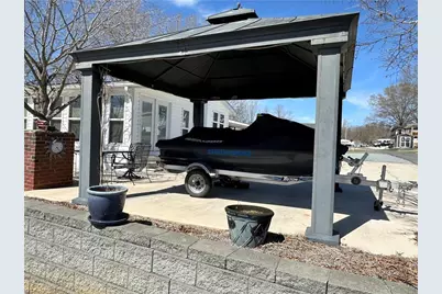 101 Dogwood Circle, New London, NC 28127 - Photo 30