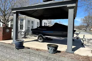 101 Dogwood Cir, New London, NC 28127 - Photo 30