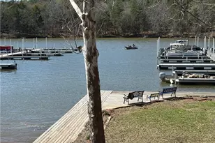 101 Dogwood Cir, New London, NC 28127 - Photo 22