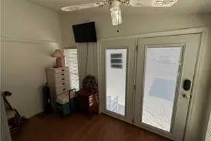 101 Dogwood Cir, New London, NC 28127 - Photo 20