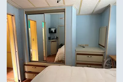 101 Dogwood Circle, New London, NC 28127 - Photo 16