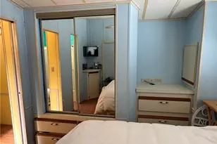 101 Dogwood Cir, New London, NC 28127 - Photo 16