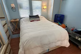 101 Dogwood Cir, New London, NC 28127 - Photo 14