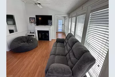 101 Dogwood Circle, New London, NC 28127 - Photo 4