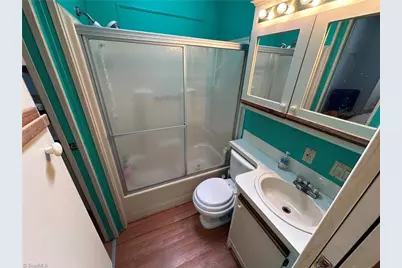 101 Dogwood Circle, New London, NC 28127 - Photo 18