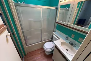 101 Dogwood Cir, New London, NC 28127 - Photo 18