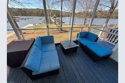 101 Dogwood Circle, New London, NC 28127 - Photo 26