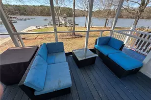 101 Dogwood Cir, New London, NC 28127 - Photo 26