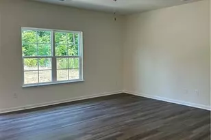 3516 Wilcox Ct, Greensboro, NC 27405 - Photo 6