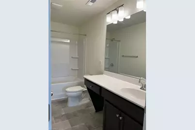 3516 Wilcox Court, Greensboro, NC 27405 - Photo 16