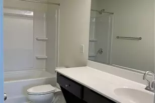 3516 Wilcox Ct, Greensboro, NC 27405 - Photo 16