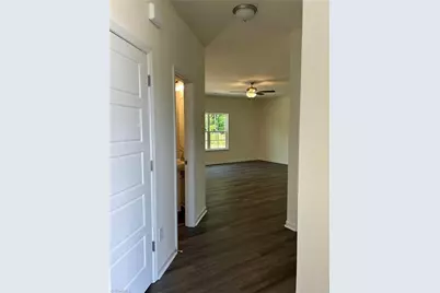 3516 Wilcox Court, Greensboro, NC 27405 - Photo 4