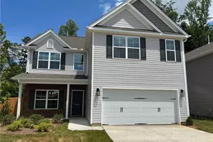 3516 Wilcox Ct, Greensboro, NC 27405 - Photo 1