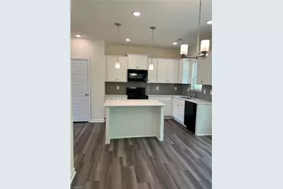 3516 Wilcox Court, Greensboro, NC 27405 - Photo 10