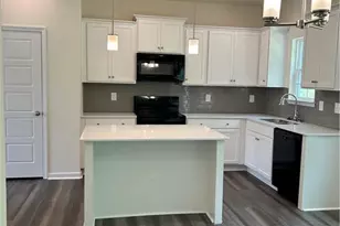 3516 Wilcox Ct, Greensboro, NC 27405 - Photo 10