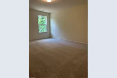 3516 Wilcox Court, Greensboro, NC 27405 - Photo 14