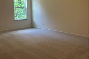 3516 Wilcox Ct, Greensboro, NC 27405 - Photo 14