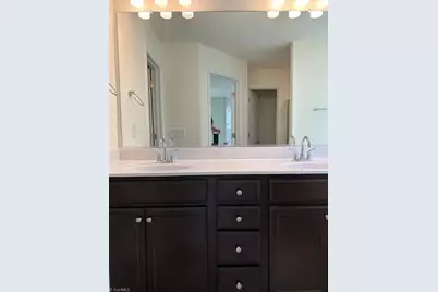 3516 Wilcox Court, Greensboro, NC 27405 - Photo 18