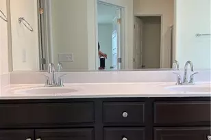3516 Wilcox Ct, Greensboro, NC 27405 - Photo 18