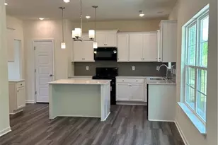 3516 Wilcox Ct, Greensboro, NC 27405 - Photo 8