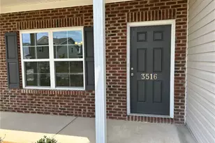 3516 Wilcox Ct, Greensboro, NC 27405 - Photo 2