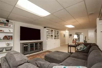 5309 Brittainywood Road, Kernersville, NC 27284 - Photo 18