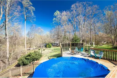 5309 Brittainywood Road, Kernersville, NC 27284 - Photo 28