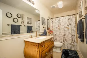 5309 Brittainywood Rd, Kernersville, NC 27284 - Photo 16