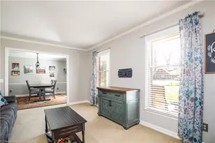 5309 Brittainywood Rd, Kernersville, NC 27284 - Photo 10