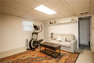 5309 Brittainywood Rd, Kernersville, NC 27284 - Photo 20