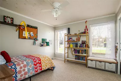 5309 Brittainywood Road, Kernersville, NC 27284 - Photo 14