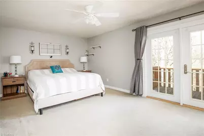 5309 Brittainywood Road, Kernersville, NC 27284 - Photo 12