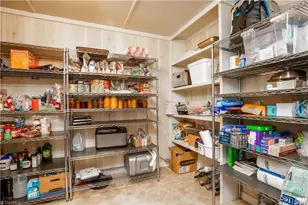 5309 Brittainywood Rd, Kernersville, NC 27284 - Photo 24