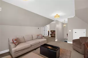 242 Deerwood Dr, Lexington, NC 27295 - Photo 26