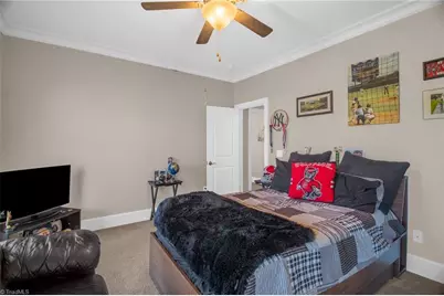 242 Deerwood Drive, Lexington, NC 27295 - Photo 20