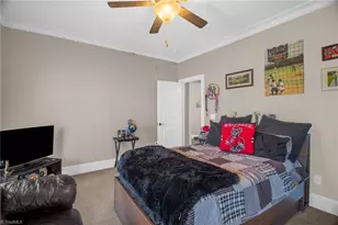 242 Deerwood Dr, Lexington, NC 27295 - Photo 20