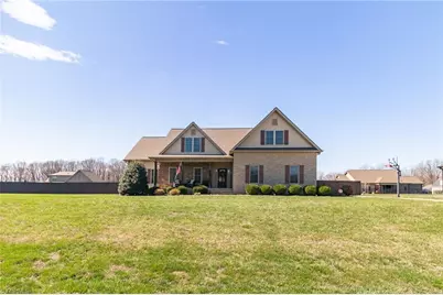 242 Deerwood Drive, Lexington, NC 27295 - Photo 2