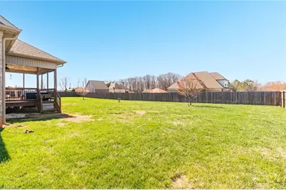 242 Deerwood Drive, Lexington, NC 27295 - Photo 32